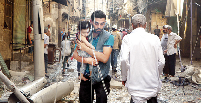 16-08/23/23krs11-haleppp