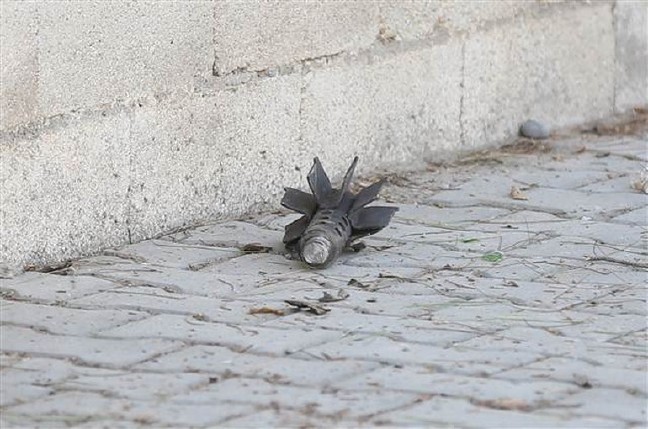 16-08/23/3-1471952027