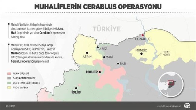 16-08/23/4-1471952035