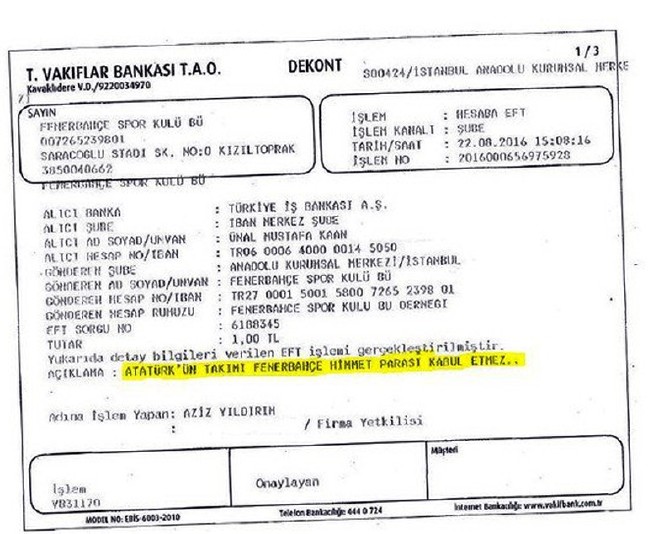 16-08/23/57bc3bef18c773164c5e7e43