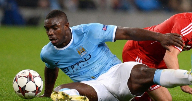 16-08/23/micah-richards