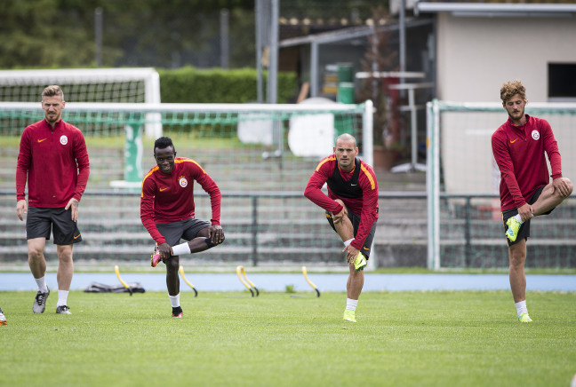 16-08/23/resimid_3757045