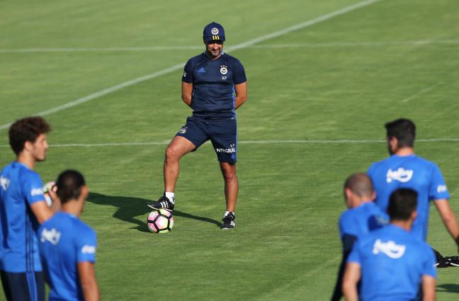 16-08/23/resimid_3870978