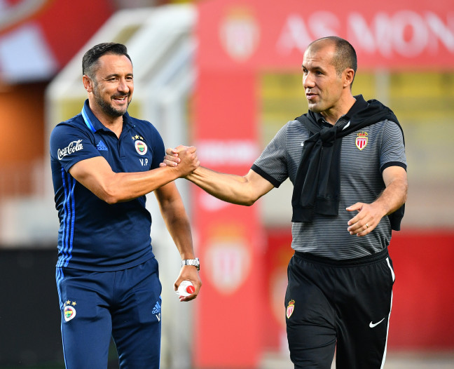 16-08/23/resimid_3945074