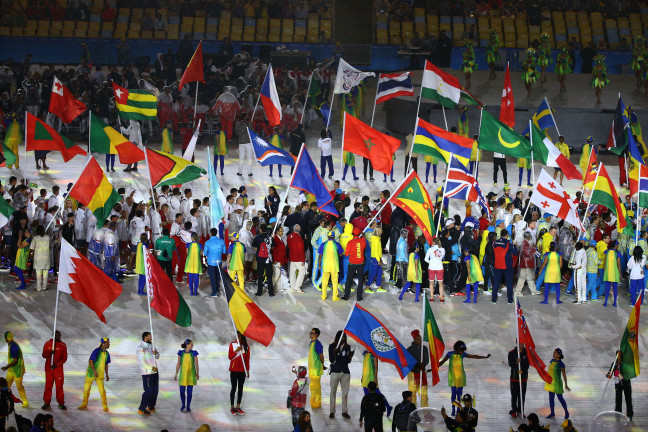 16-08/23/resimid_4248679