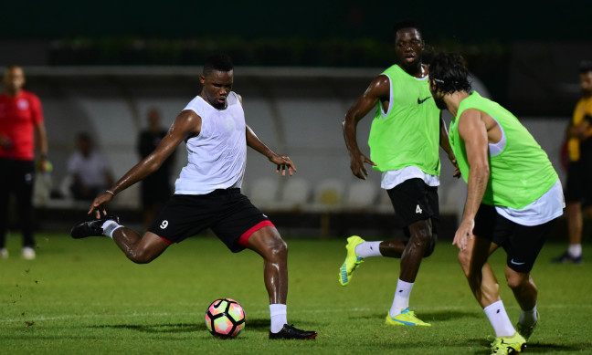 16-08/23/resimid_4254233