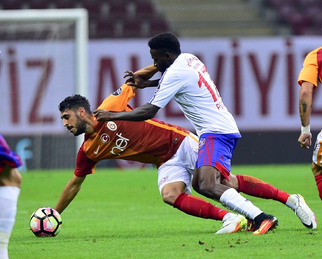 16-08/23/resimid_4254329-1471900403