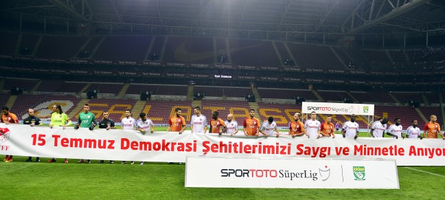 16-08/23/resimid_4254335-1471900441