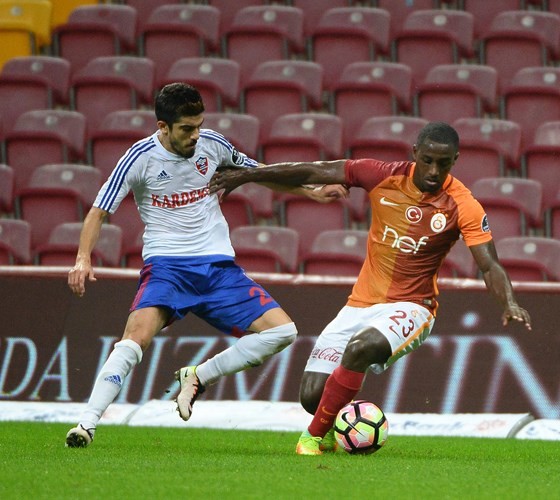 16-08/23/resimid_4254642-1471900415