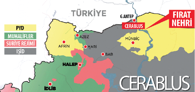 16-08/23/screen-shot-2016-08-23-at-012246