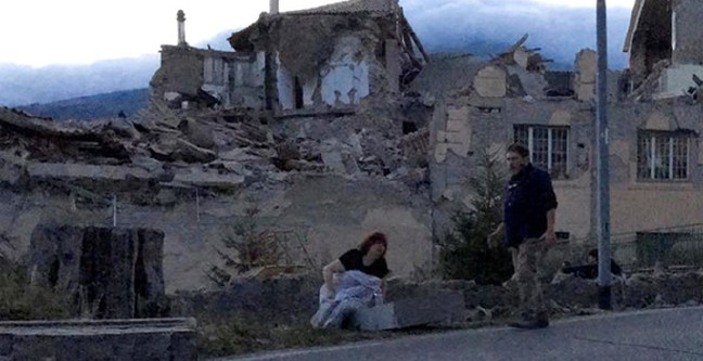 16-08/24/57bd1f9ac03c0e2f10532771