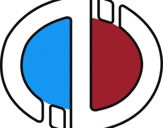 16-08/24/acikogretim-fakultesi_1