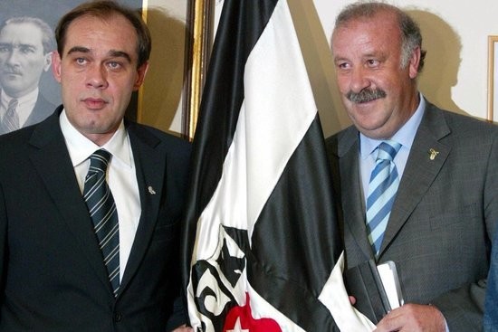 16-08/24/del-bosque-nin-kariyerinde-tek-istisna-besiktas