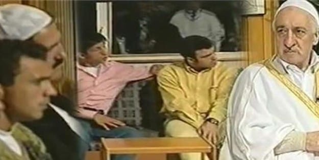 16-08/24/eski-futbolcu-arif-erdemden-feto-aciklama