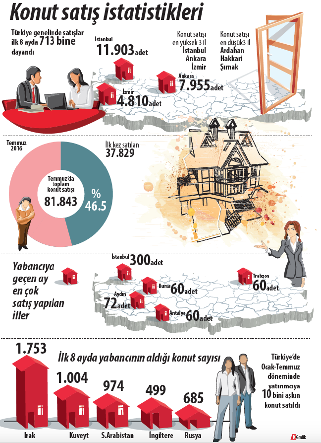 16-08/24/screen-shot-2016-08-24-at-224822