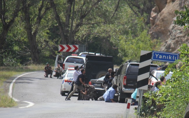 16-08/25/1-1472131792