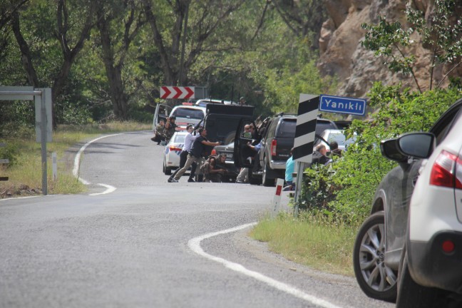 16-08/25/1-1472131835