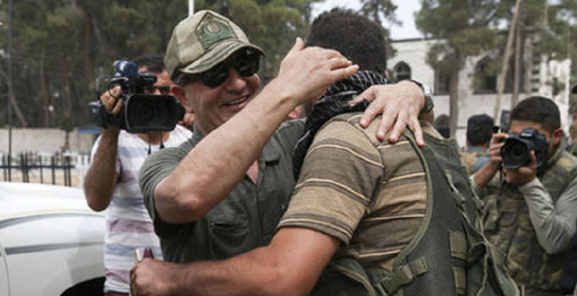 16-08/25/1-1472153394