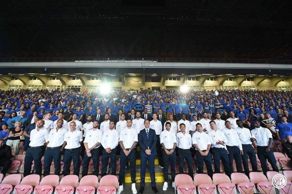 16-08/25/57bf04b30f254400d8af0370