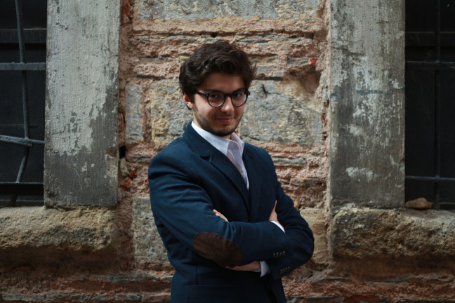 16-08/25/img_4133-1472126749