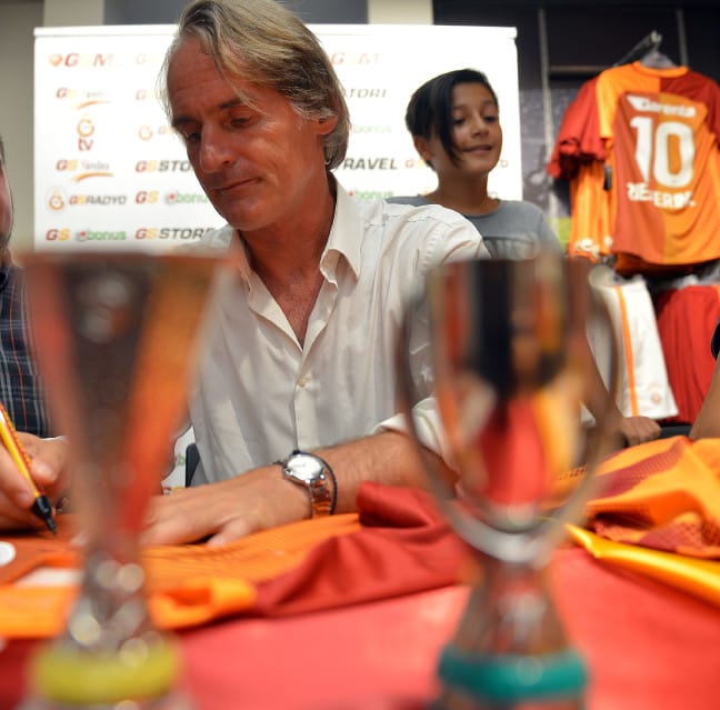 16-08/25/resimid_4213057