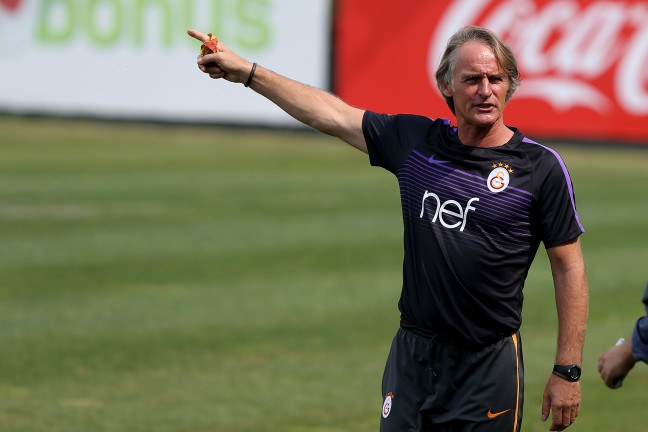 16-08/25/resimid_4222585