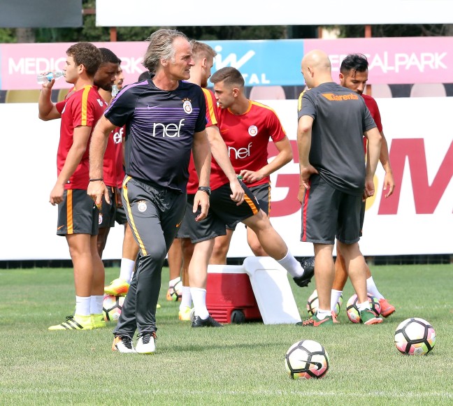 16-08/25/resimid_4223226