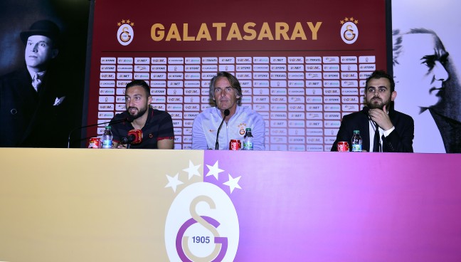 16-08/25/resimid_4224896