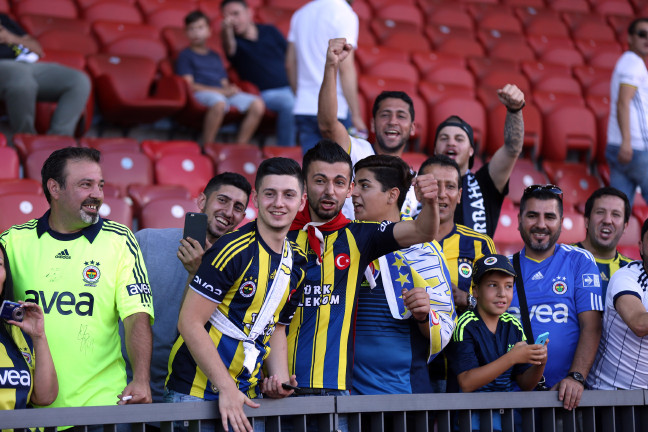 16-08/25/resimid_4279149-1472152946