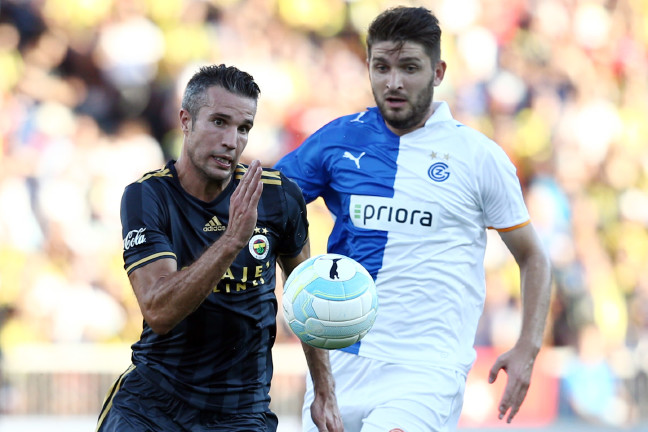 16-08/25/resimid_4279602