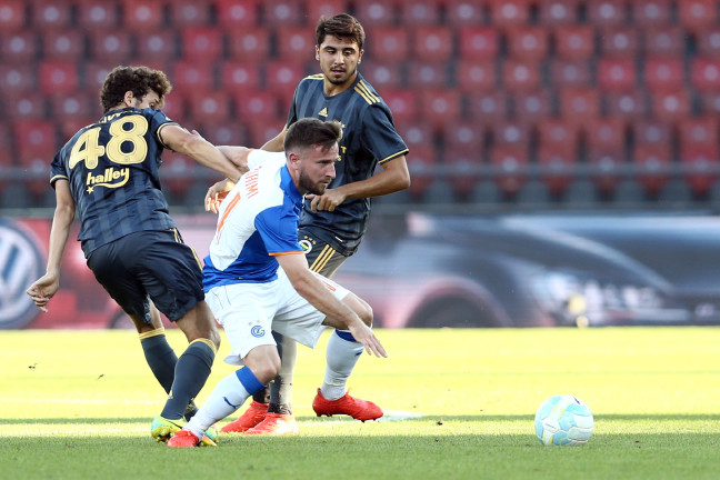 16-08/25/resimid_4279604-1472152651