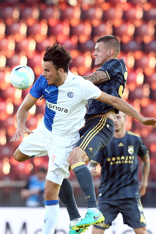 16-08/25/resimid_4279607-1472152628