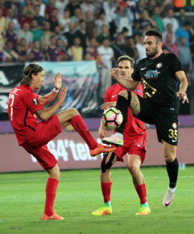 16-08/25/resimid_4280004