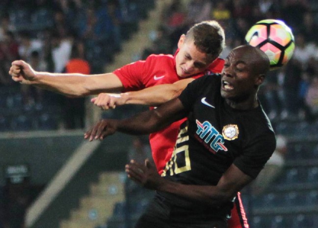 16-08/25/resimid_4280012