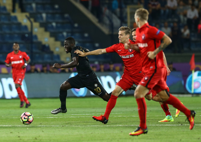 16-08/25/resimid_4280063