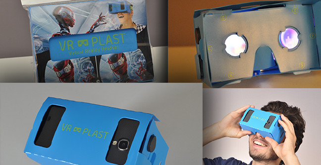 16-08/25/sdadasdasdas