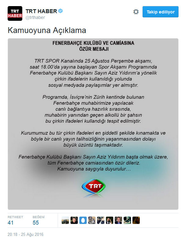 16-08/25/untitled-1-179