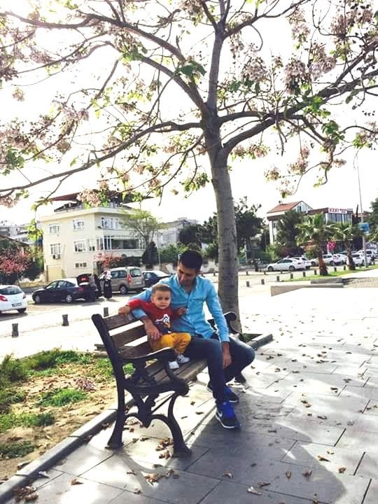 16-08/26/1-1472211168