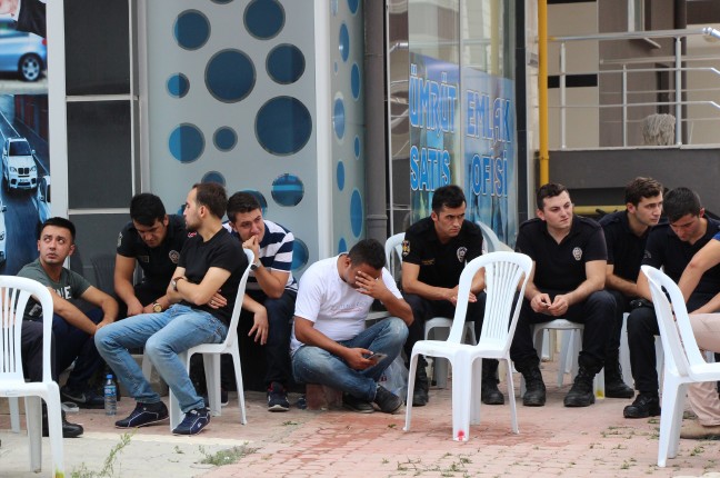 16-08/26/1-1472211246