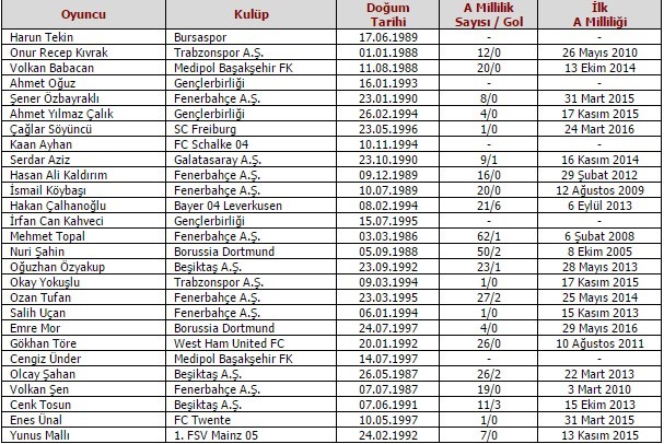 16-08/26/2016-08-26_191744