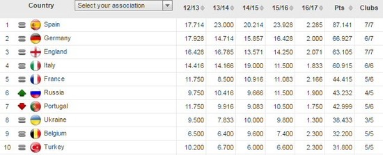 16-08/26/261472201536