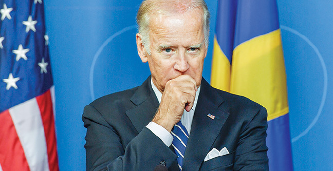 16-08/26/26krs10-biden-dek