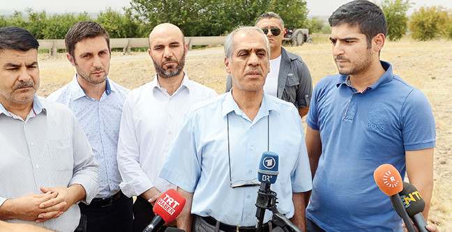 16-08/26/26krs10-cevad