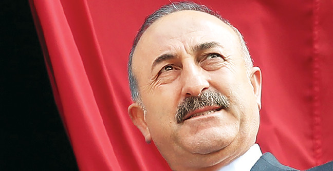 16-08/26/26krs10-mevo-dek-son