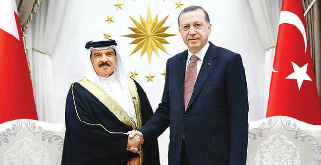 16-08/26/26krs10-tayyip