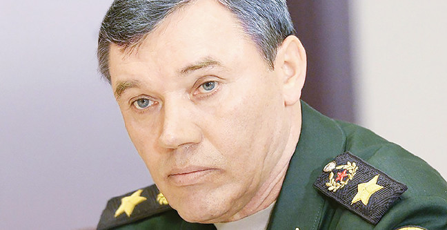 16-08/26/26krs10-valeriii