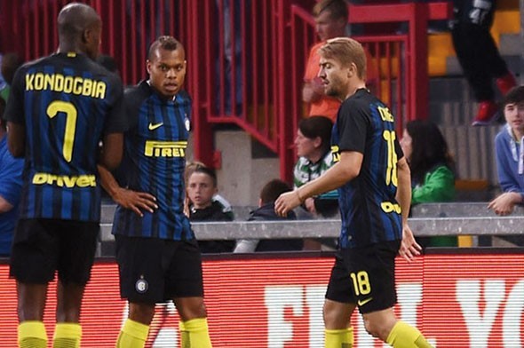 16-08/26/57c098b90f25443e60910e87