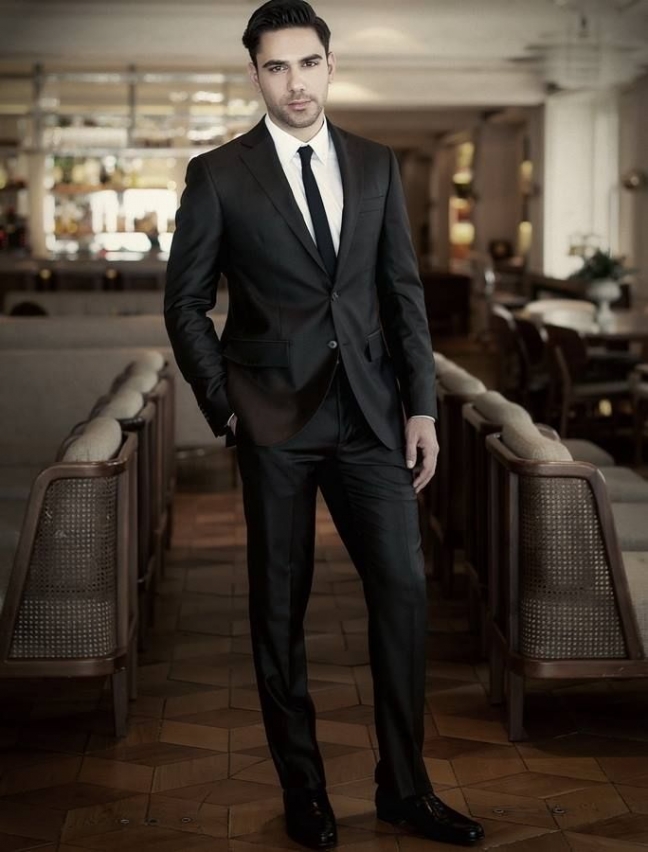 16-08/26/92710b42864e9d5f81883161fb19ea56