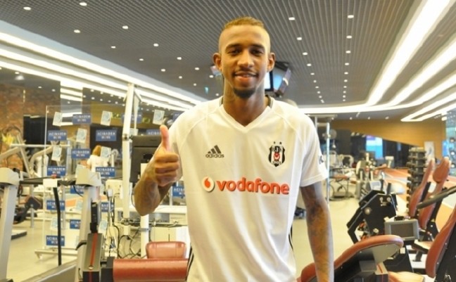 16-08/26/980x651_156250479631126-1472233482