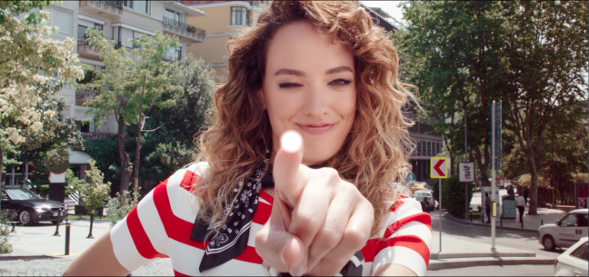 16-08/26/axess-seda-bakan